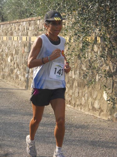 MaratoninaSiena2011_155.JPG